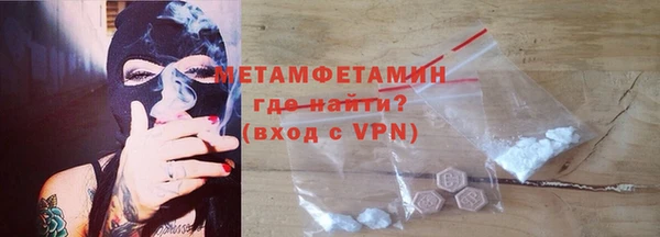 шишки Гусев