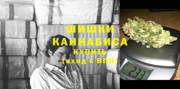 ешки Дмитровск