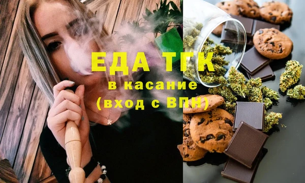 шишки Гусев