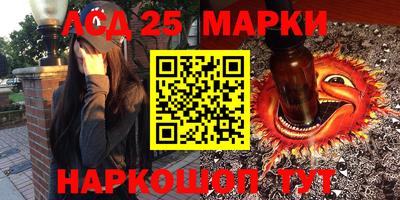 амф Дубна