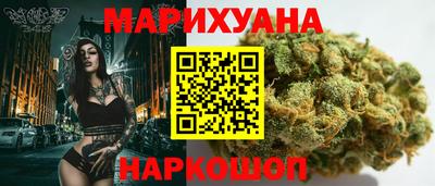 амф Дубна