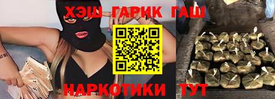 амф Дубна