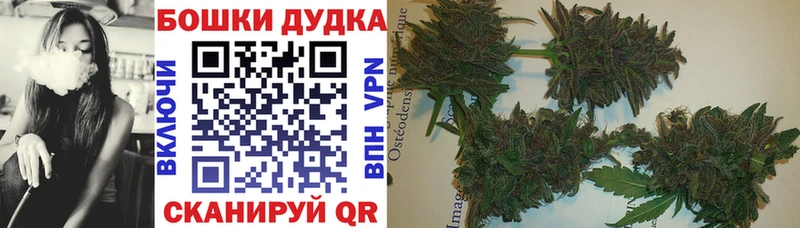 Шишки марихуана THC 21%  Красноярск 